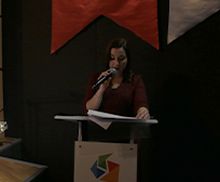 ide’de Bilginin Gücü!