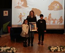 Yazarla Derinleşen Bir Okuma Deneyimi