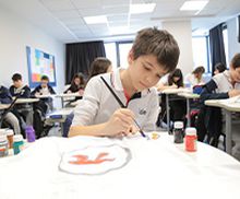 Matematikle Yaratıcılığı Buluşturan Gün: Dünya Pi Günü Etkinlikleri