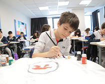 Matematikle Yaratıcılığı Buluşturan Gün: Dünya Pi Günü Etkinlikleri