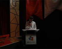 Çanakkale Ruhunun İzinde: 18 Mart Anma Programı