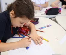 Konumuz Uzunluk Ölçüleri