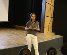 PASS Yaklaşımı Üzerine Eğitimlerimiz Devam Ediyor