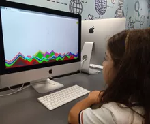 Bilgisayarı Tanıyorum