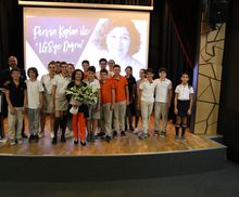 2020 LGS’de Öğrencileri Neler Bekliyor?