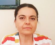 Koronavirüs Salgın Hastalığıyla İlgili Çocuklarımıza Nasıl Yol Göstermeliyiz?