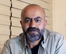 ide olarak Tüm Eğitim Kadromuzla Hazırız!