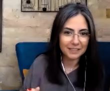 Ev Okul Olduğunda
