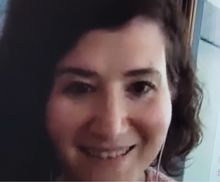 Ege Erim ile Online Söyleşi