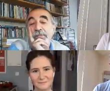 ide’de Klasikler İncipit Öykü Tamamlama Yarışması Sonuçlandı!