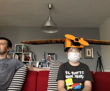 ide'lilerden Zihni Sinir Projeler