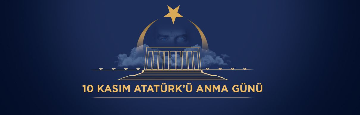 ide’de 10 Kasım