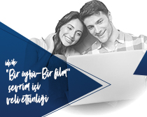 Bir Öykü Bir Film