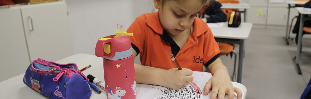 ide’de Dünya Mutfağı Günleri Başaladı