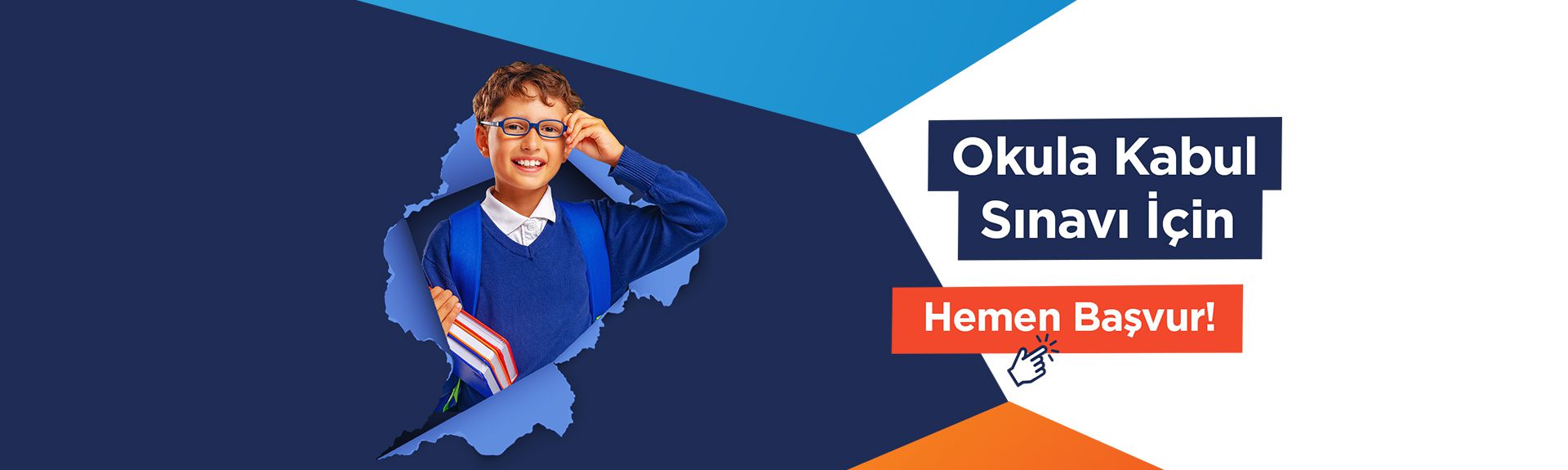 ilkokul ortaokul anaokulu