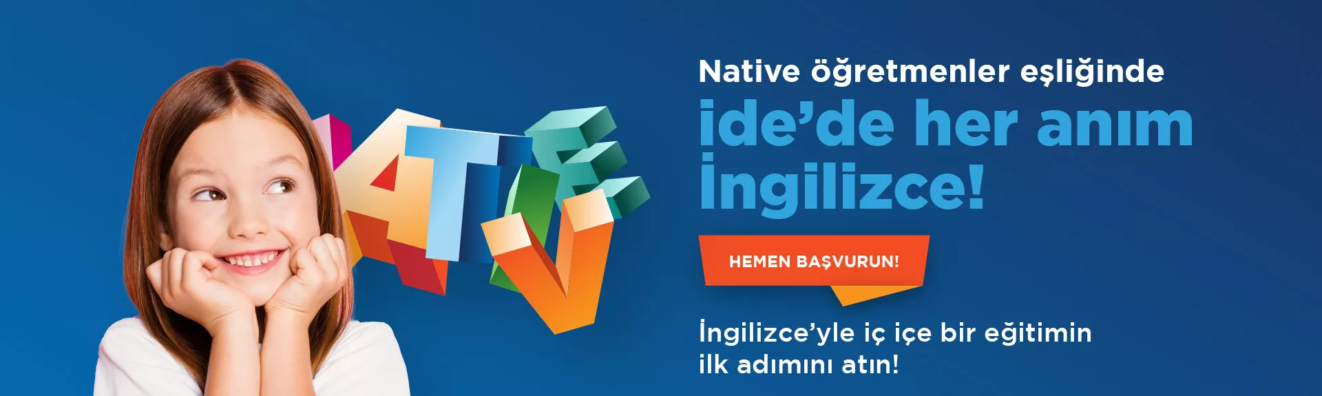 ide okulları