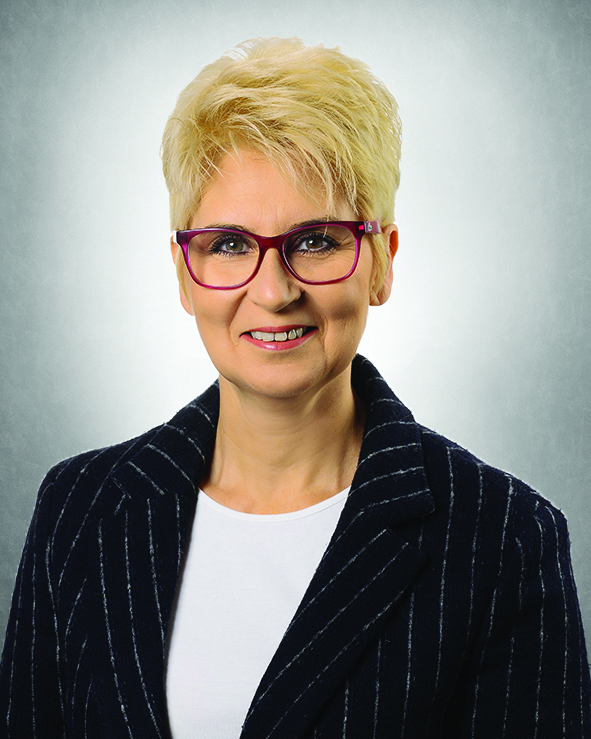 Zeynep Akbaba