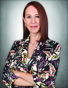 Canan Kalkandelenli