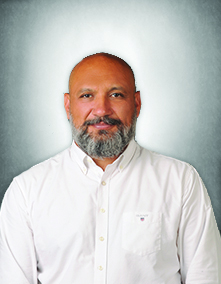 Oğuz Kasap