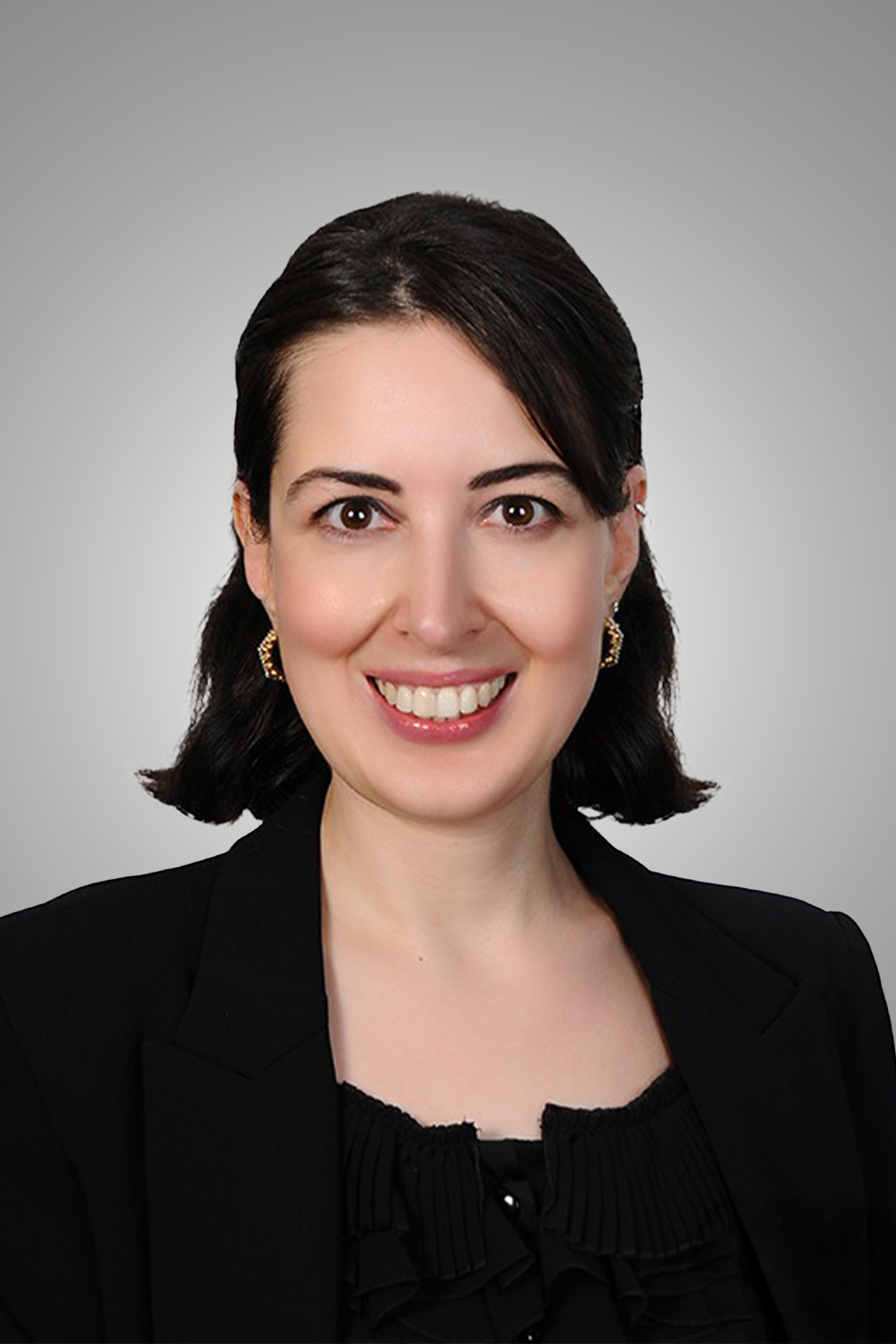 Duygu Kır