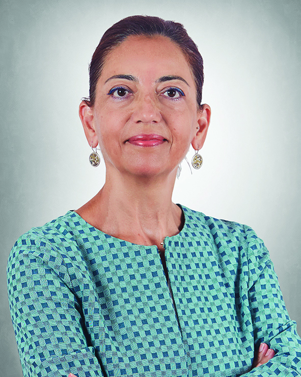 Sevtap Karadayı