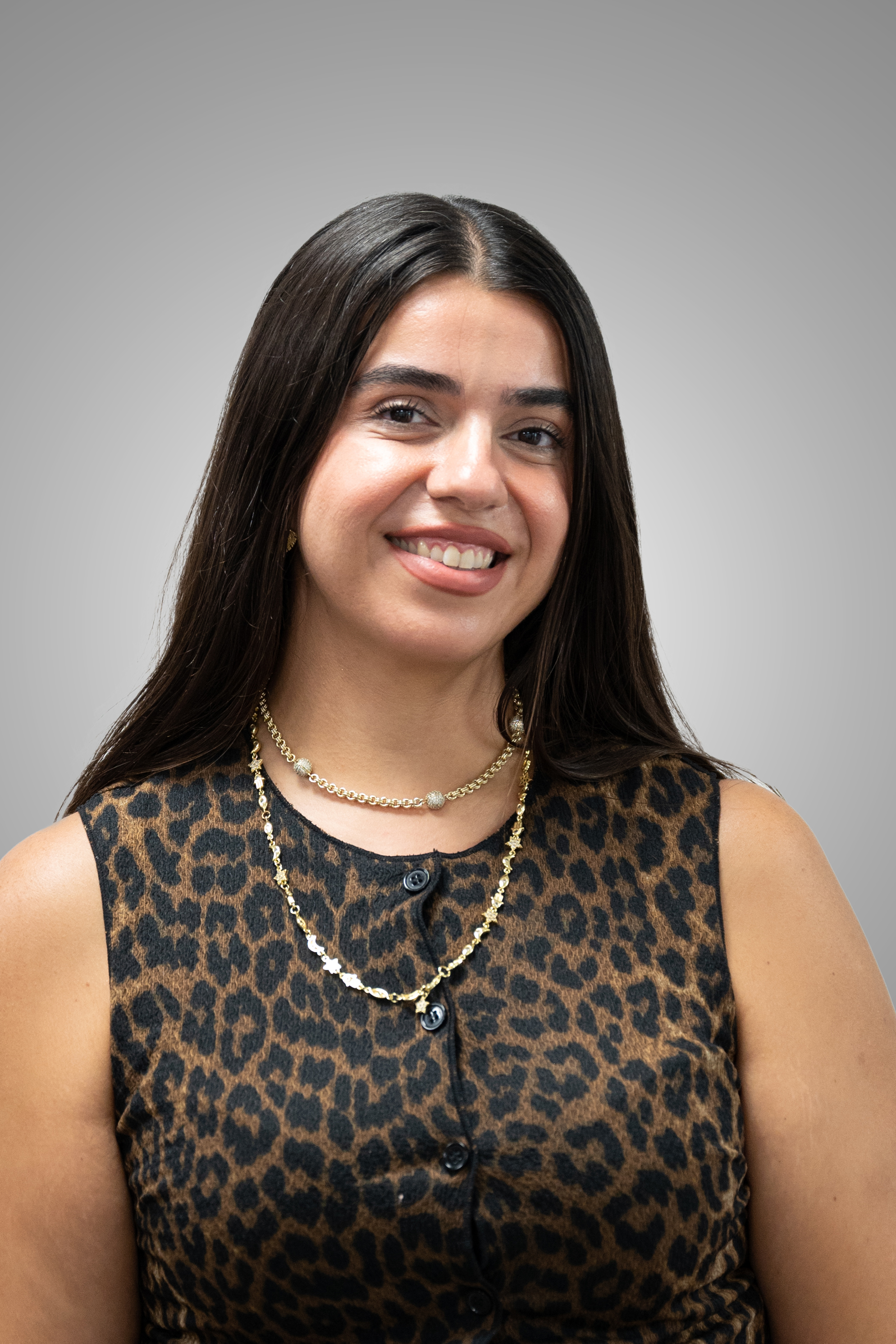 Damla Selinay Doğan