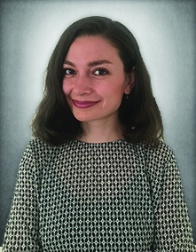 Feride Zülalbade Özen