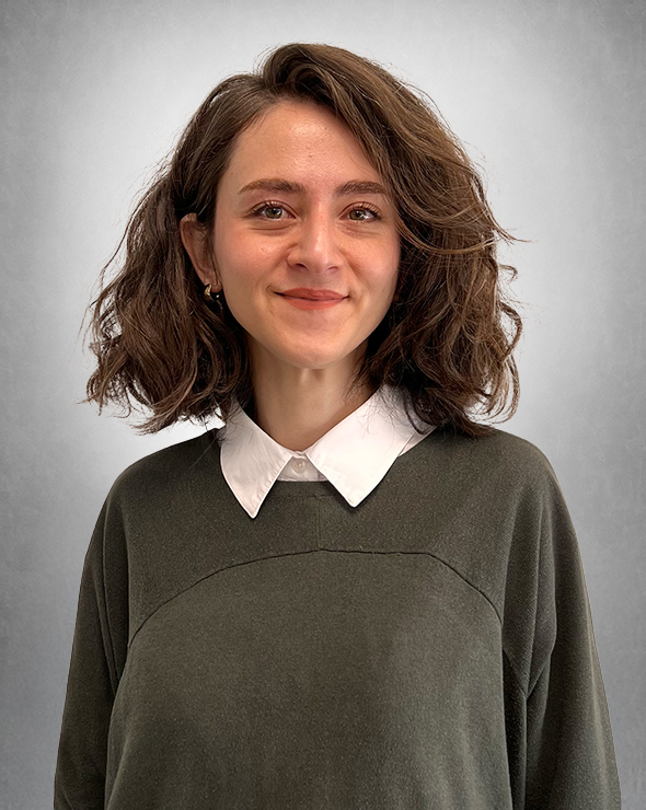 Sümeyra Al