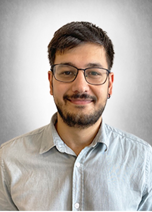 Kaan Volkan Durak