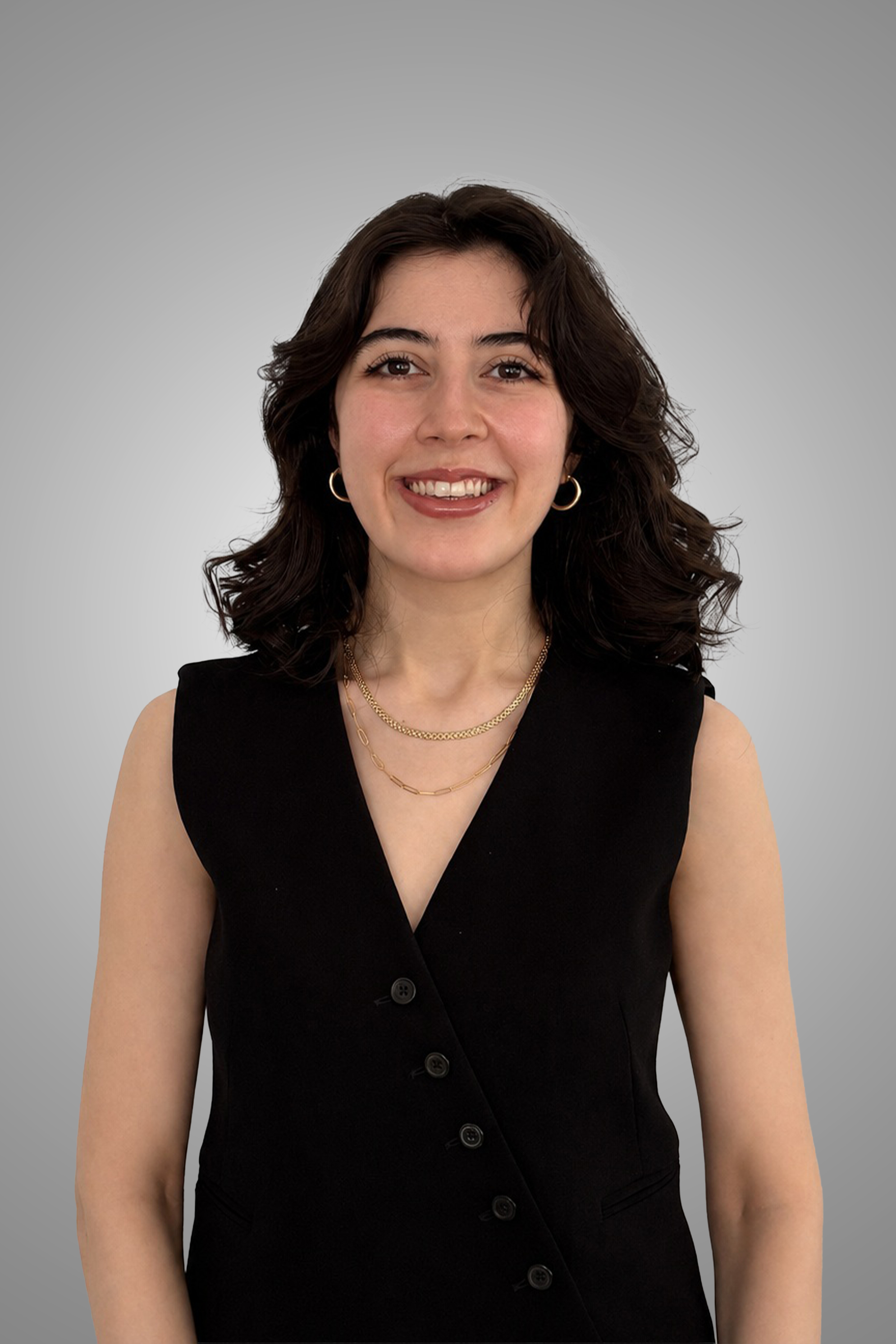 Ezginur Karagöl
