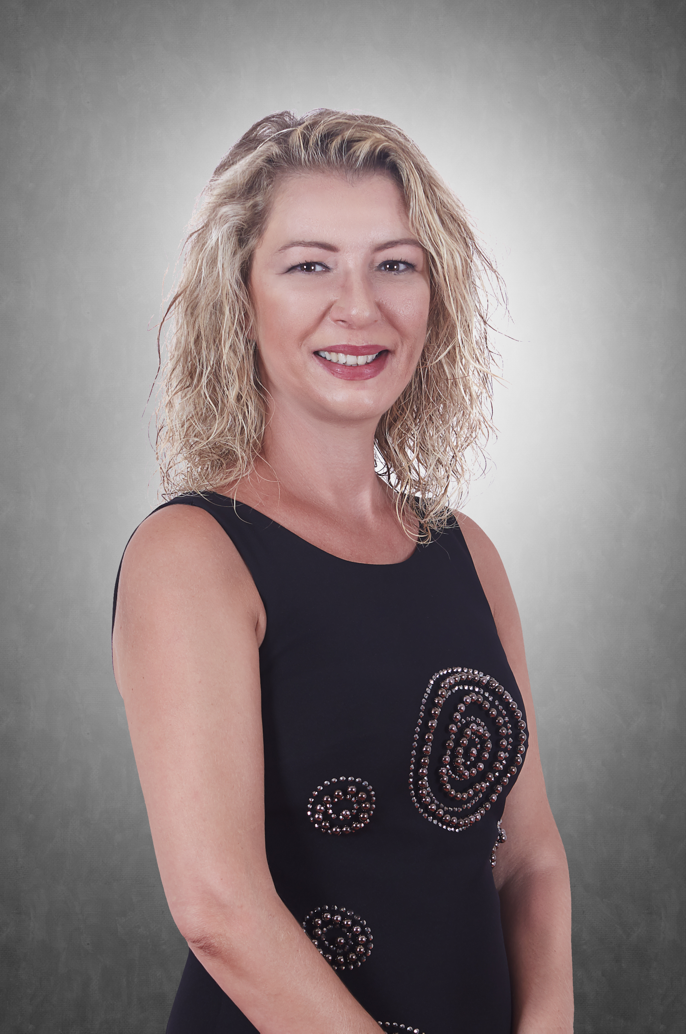 Ayça Ulucan