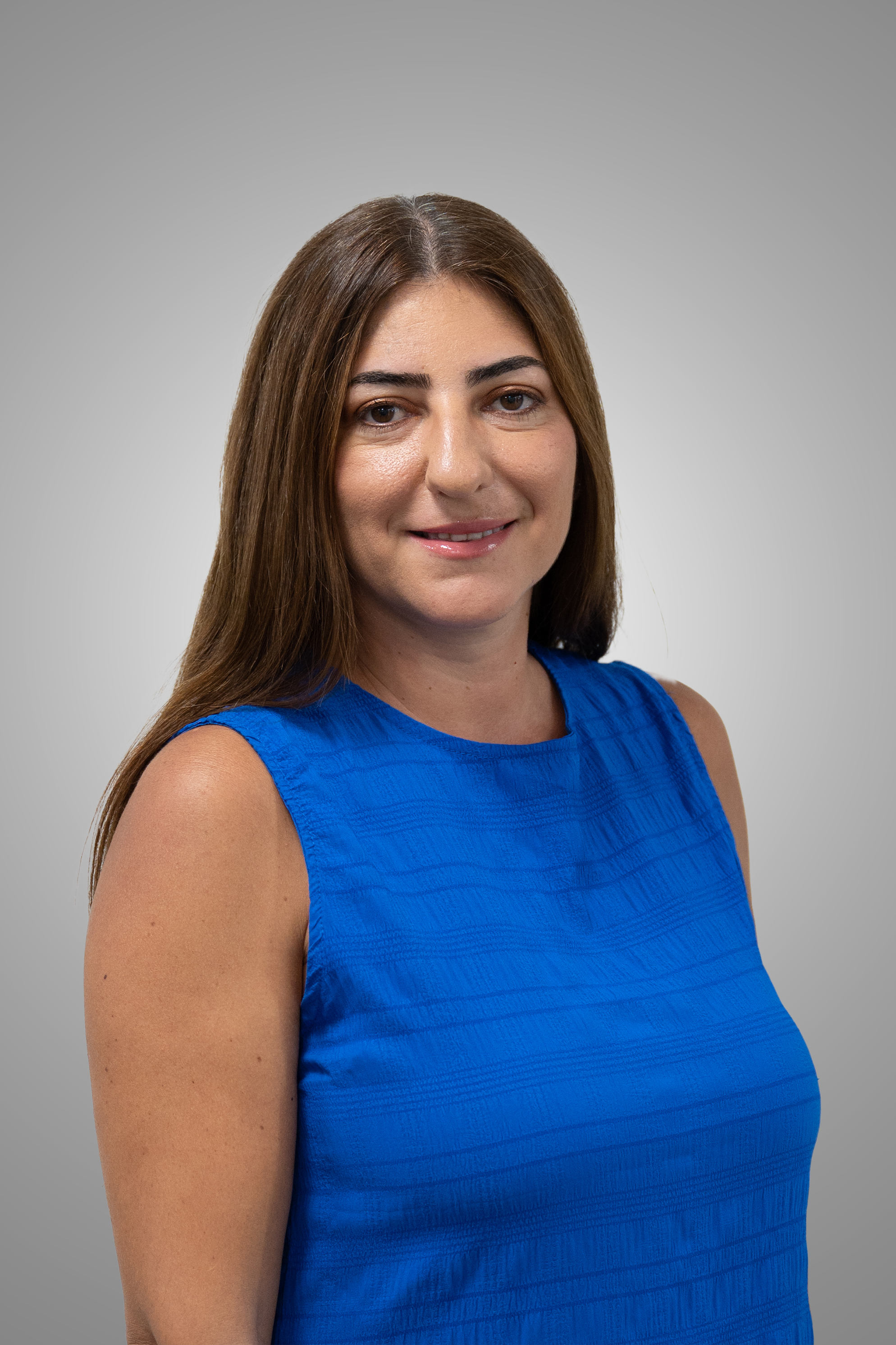 Ebru Mercan
