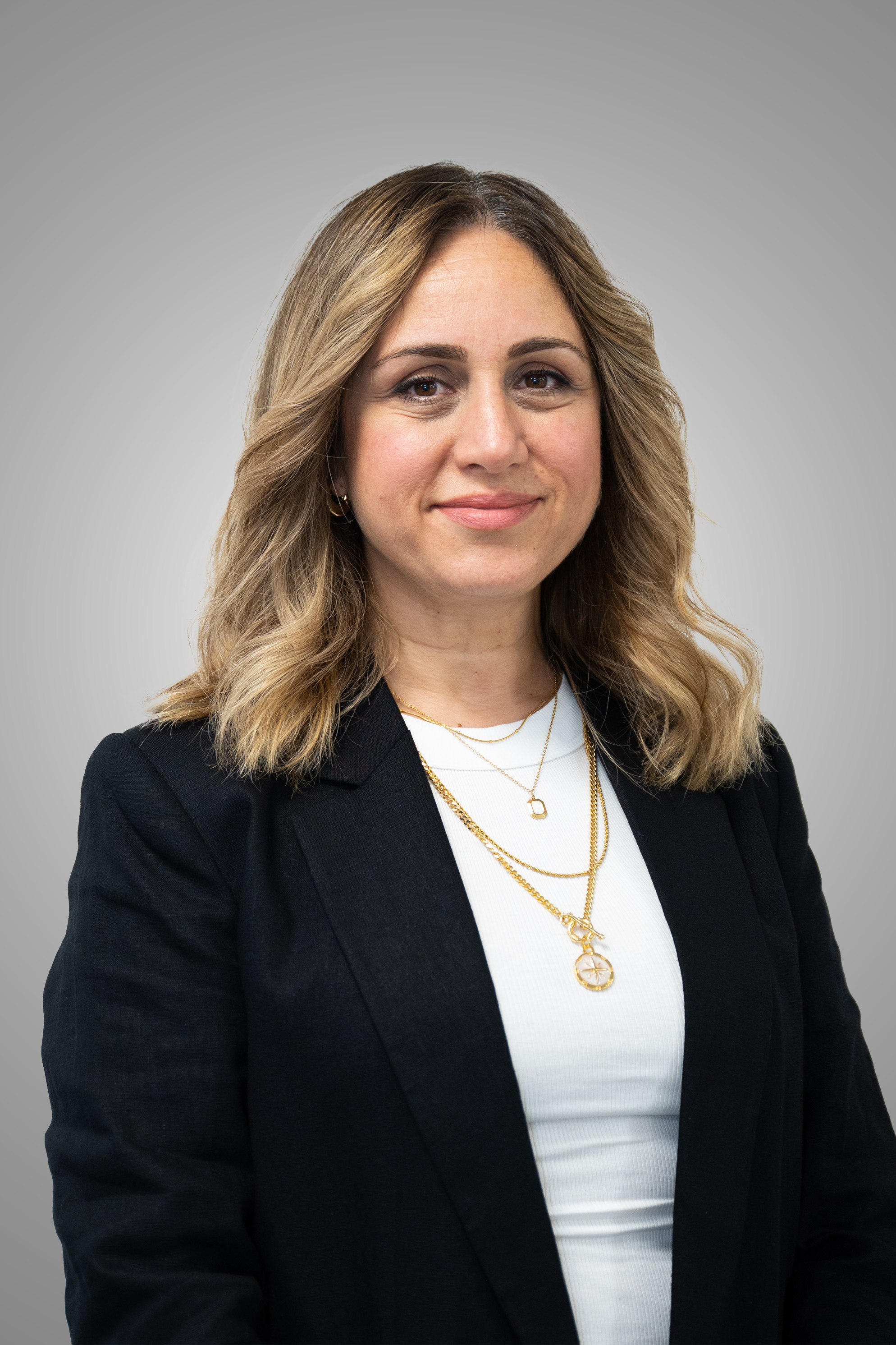 Gülenay Çakıroğlu