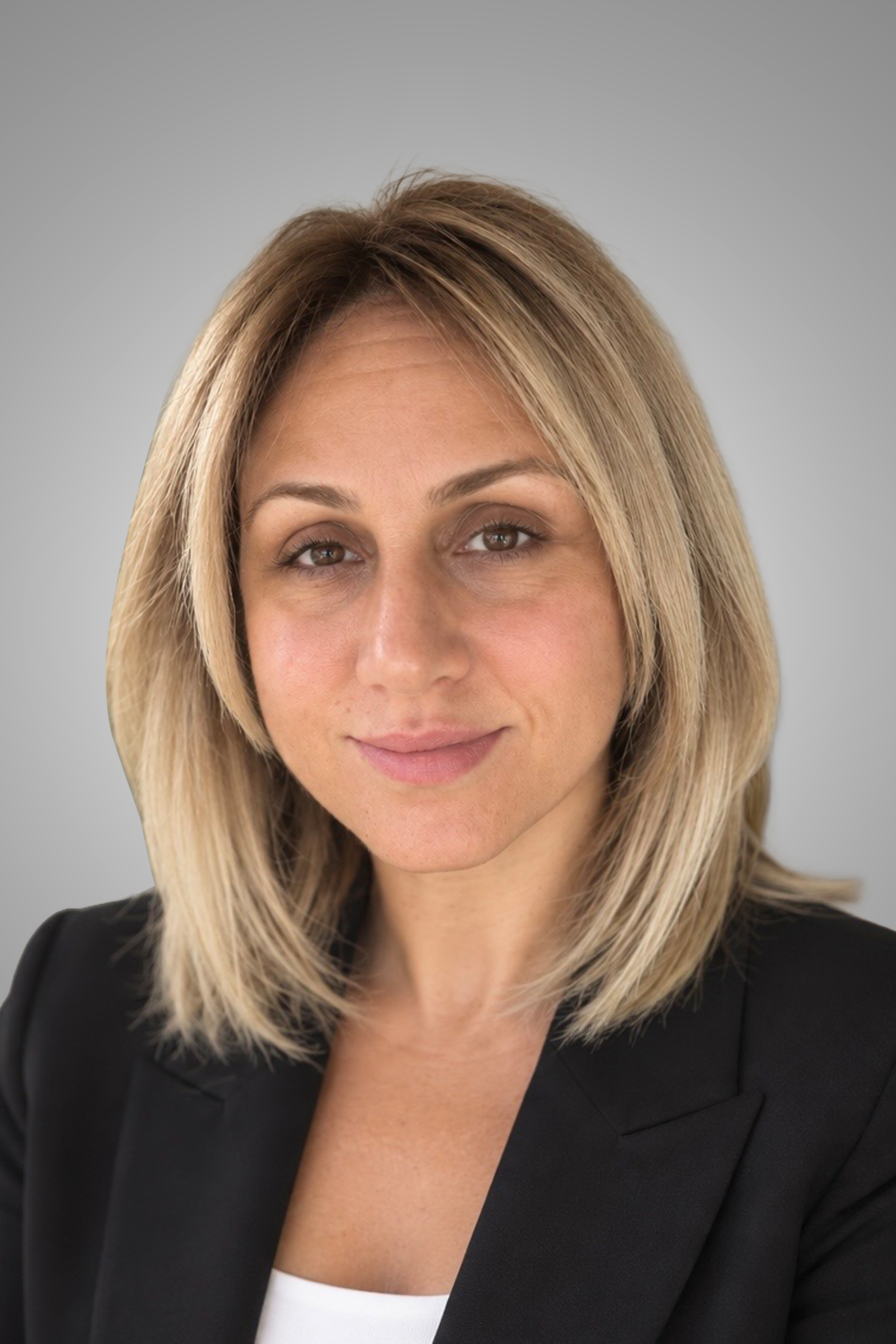 Gülenay Çakıroğlu