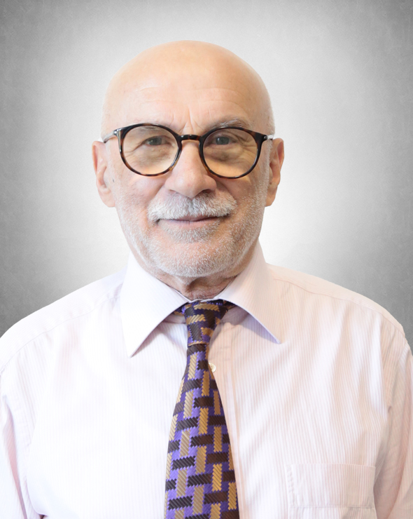 Hasan Avcı