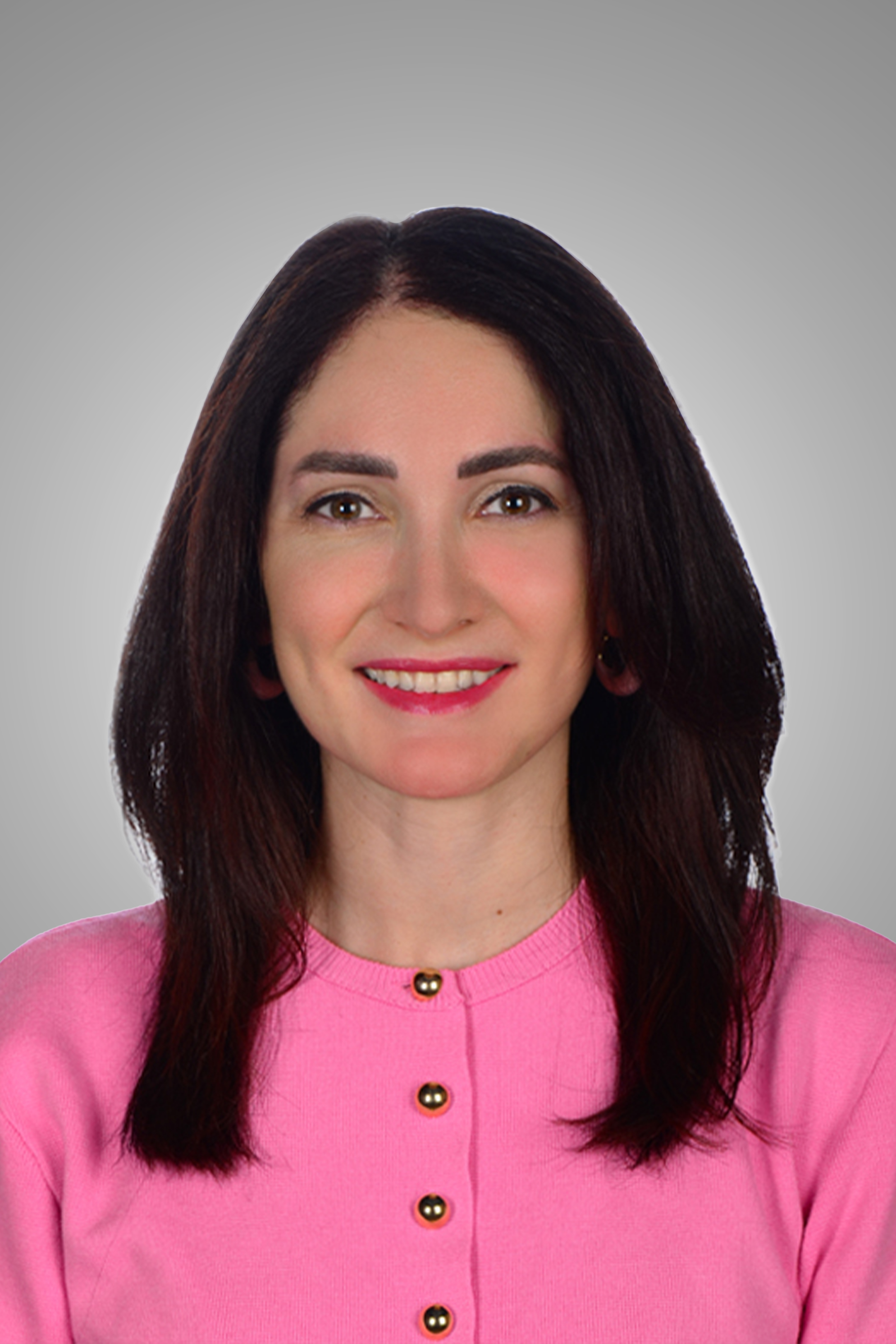 Zeynep Erişen