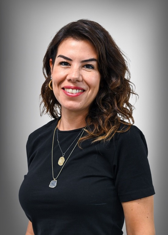 Evren Birkan