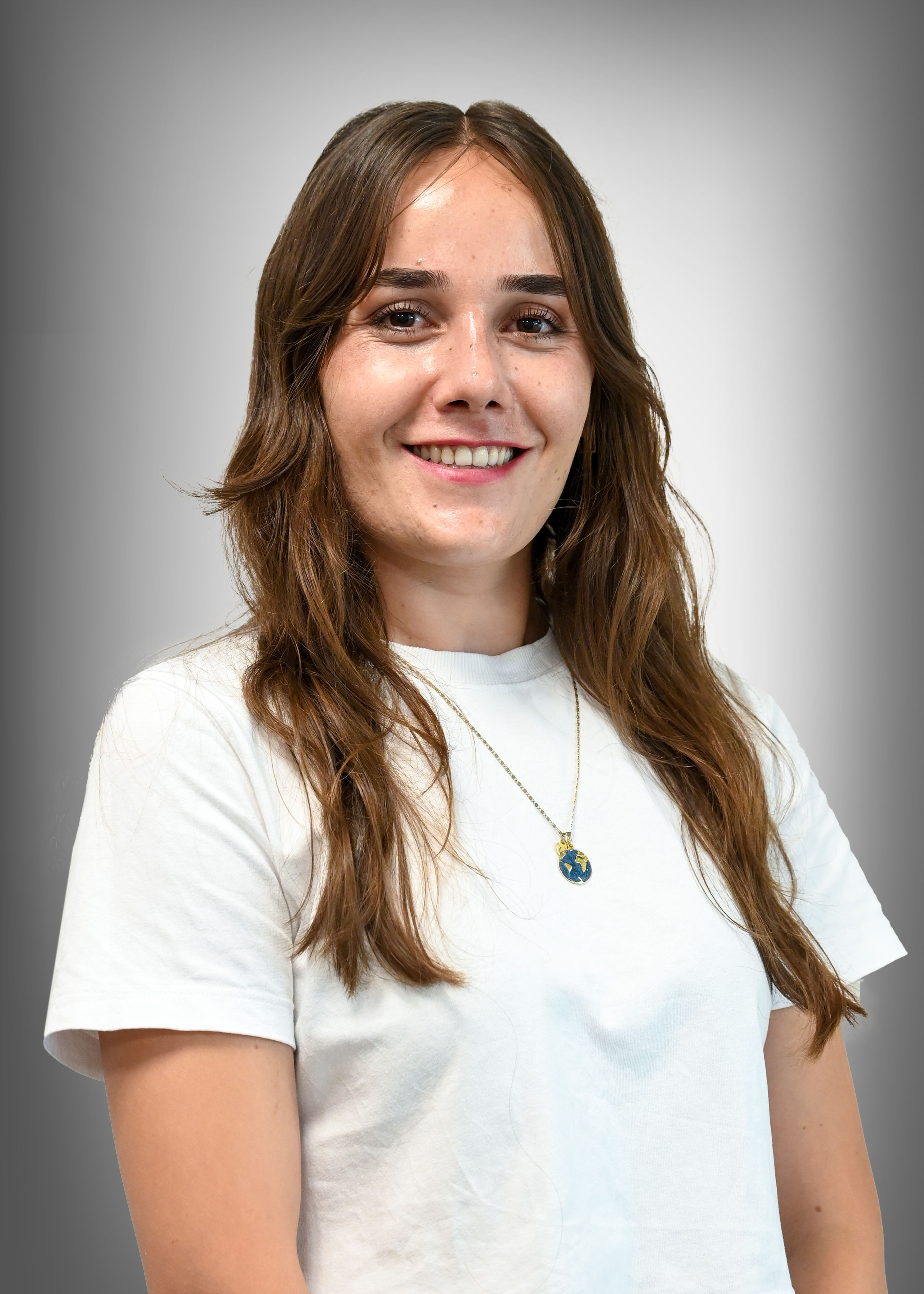 Gizem Tüzün