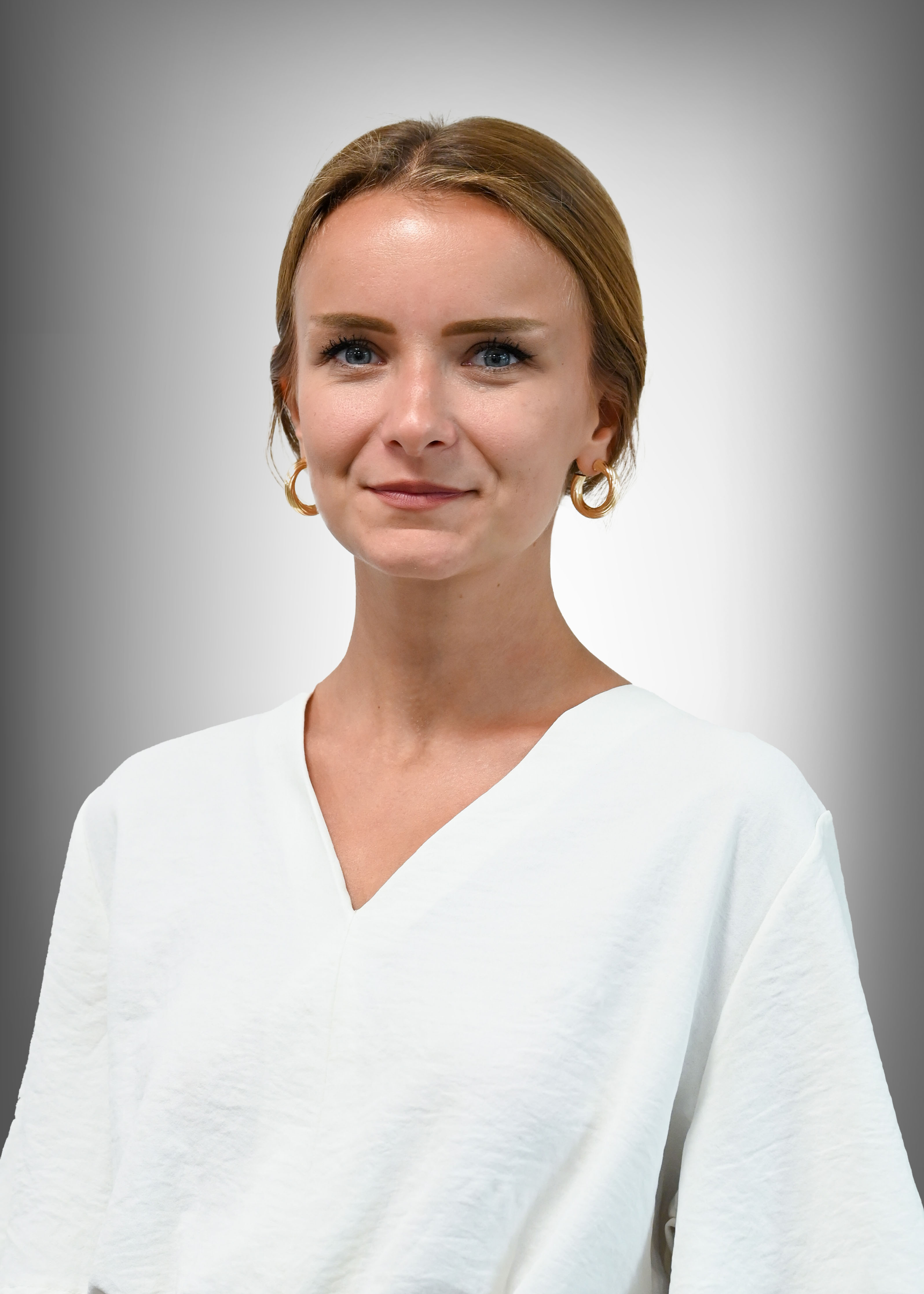 Elif Kesgin