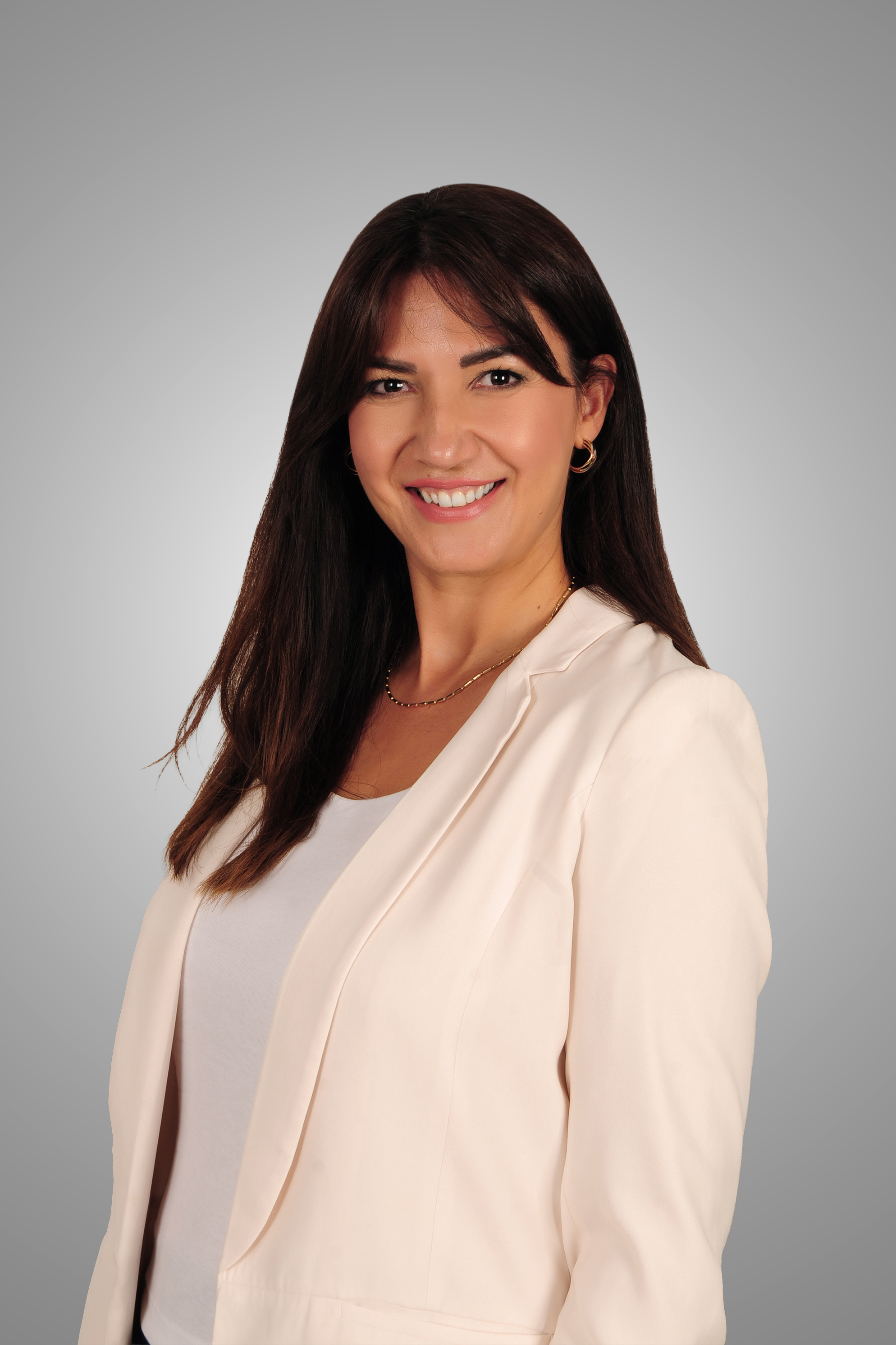 Şeniz Kaban