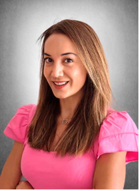 Elif Akyüz Akarsu
